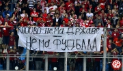 Spartak-sGalen (71).jpg